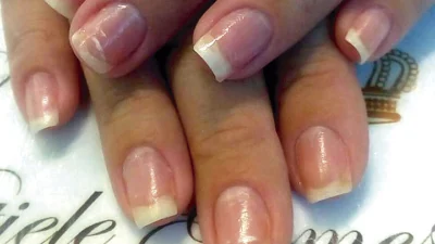 Veja os cuidados que você deve ter para fortalecer as unhas