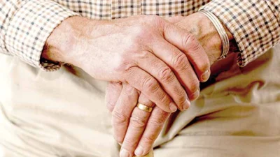 Entenda o que são os Distúrbios dos Movimentos