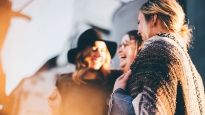 Tricomoníase: o que é, os sintomas e a prevenção