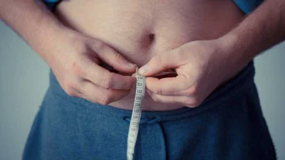 Cirurgia bariátrica possui bons resultados no processo de emagrecimento