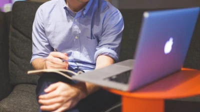 Como organizar as finanças durante a crise