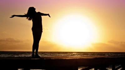 O que é a Terapia de Reposição  Hormonal e para que funciona?