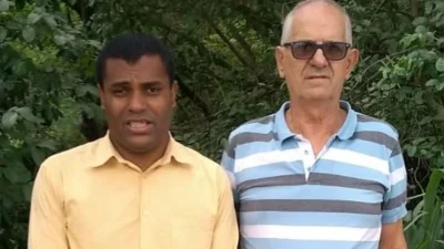 Praças de pedágio de Cosmópolis e Paulínia estão na mira do Ministério Público Federal de Brasília