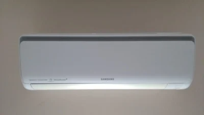 Saiba os mitos e verdades sobre o consumo de energia do ar-condicionado