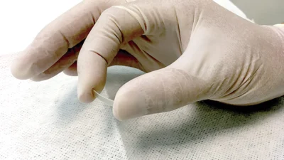 Órtese: o aparelho para correção de unhas encravadas