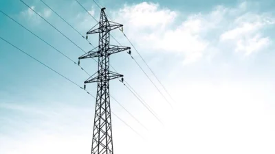 Com 13º em mãos, CPFL Energia traz 20 dicas para reformar instalação elétrica residencial com segurança