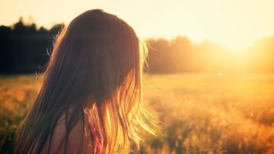 Calor intenso potencializa o surgimento de doenças