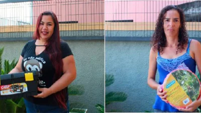 28 pessoas são premiadas em sorteios da Gazeta de Cosmópolis em parceria com comércio local