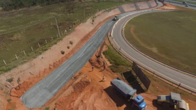 Cosmópolis recebe mais de R$ 1,4 milhão em ISS da Rota das Bandeiras