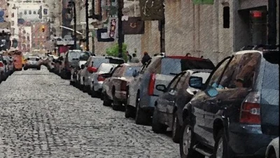 Governo do estado de São Paulo não manda mais aviso pelo correio