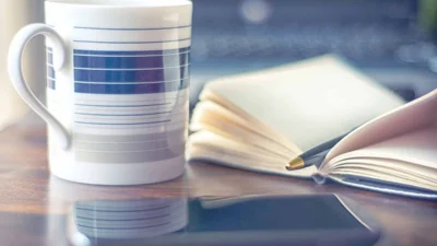 Algumas dicas para alcançar suas metas em 2019