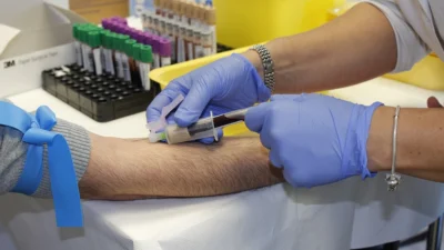 Testes de prevenção devem ser realizados anualmente, diz coordenadora do CTA