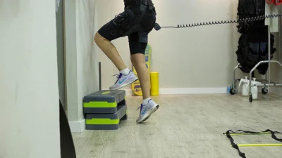 Pilates promete ser eficaz e trazer benefícios em qualquer idade