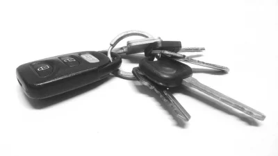 DETRAN. SP disponibiliza licenciamento antecipado de 2019 para todos os veículos