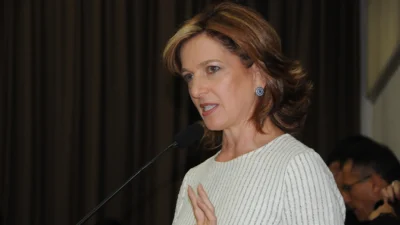 Cosmópolis receberá R$ 174.821,71 para Fundo Assistencial