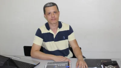 Cosmópolis participa da 4ª Campanha Regional de Combate ao Aedes Aegypti