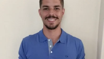 Cosmopolense passa em 3 universidades públicas
