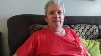 Entrevista com Paulo Armelin