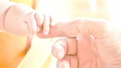 O que fazer quando o sexo do bebê não é o esperado?