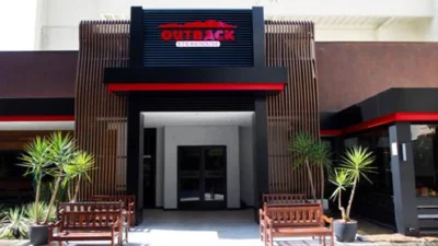 Outback do Shopping Iguatemi Campinas abre 15 vagas de emprego