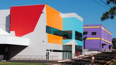 Antibióticos do Brasil investe R$ 180 milhões na ampliação da unidade e gera 150 vagas de empregos na região