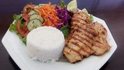 SORTEIO: Emporium FIT