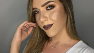 Veja dicas e truques de maquiagem para os olhos