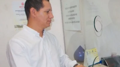 Abaixo-assinado com centenas de assinaturas questiona Prefeitura