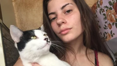 Meu animal, meu xodó com Ana Clara e Chico