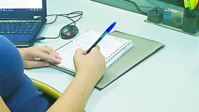 Você quer abrir seu próprio negócio?
