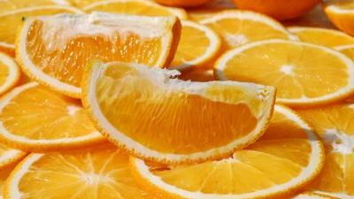 Como voltar para a alimentação saudável após o carnaval