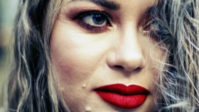 Conheça as cinco tendências de de beleza para o Outono/Inverno