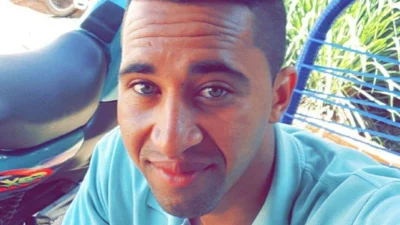 Acidente em borracharia tira a vida de funcionário de 25 anos