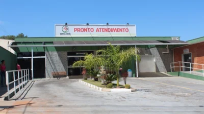 Hospital continua realizando partos no município