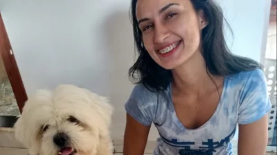 Meu Animal, Meu Xodó com Julia e Thor