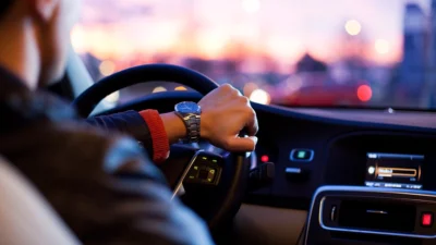 A importância da manutenção preventiva dos veículos