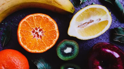 Saiba como colocar em prática uma dieta  vegetariana sem causar deficiência na saúde