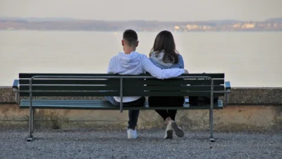 Entenda a ‘Dependência Afetiva’: necessidade ou desejo?