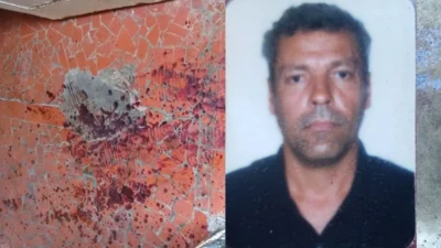 Polícia Civil esclarece homicídio  envolvendo ex-açougueiro em Cosmópolis