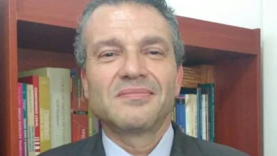 Adicional de insalubridade, contato com pacientes em isolamento enseja adicional em grau máximo