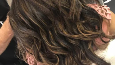 Os três cabelos mais pedidos neste inverno