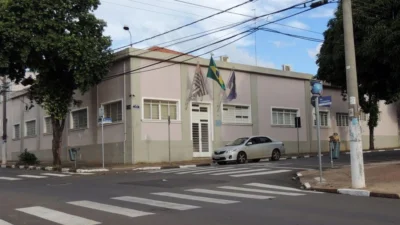 Inscrições para programa Bolsa-Trabalho têm início no dia 15/07