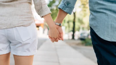 Aprenda a identificar sinais de dependência emocional