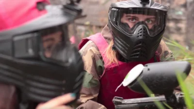 Morador de Cosmópolis lança reality show