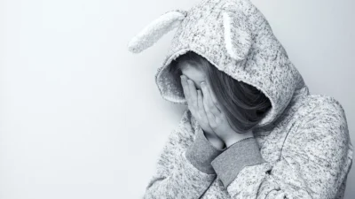Traumas: como superá-los