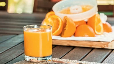Saiba os principais danos que os  refrigerantes causam nas crianças