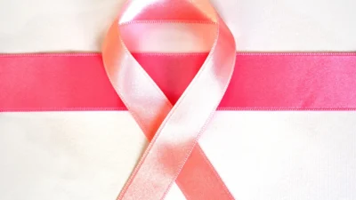 A Fisioterapia no movimento do Outubro Rosa