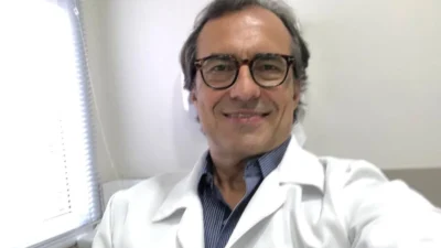 Saiba como evitar o desenvolvimento de pedras nos rins