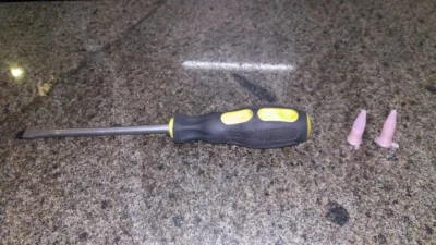 Jovem de 22 anos é preso em atitude suspeita e alega ser morador da cidade de Artur Nogueira