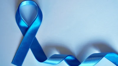Novembro Azul e a importância da prevenção do câncer de próstata